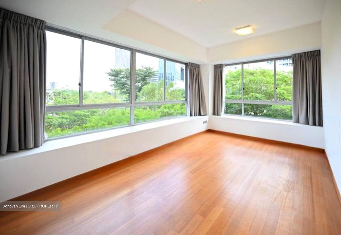 Suites @ Cairnhill (D9), Apartment #467782891